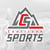 Coaticook Sports