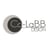 Co‑LaBB Design