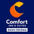 Comfort inn St-Jerome