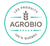 Coop Agrobio du Québec﻿