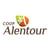 Coop Alentour