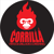 Corrilla