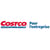 Costco pour l'entreprise