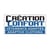 Création Confort