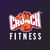 Crunch Fitness Canada