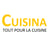 Logo Cuisina