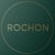 ​Cuisines Rochon