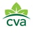 CVA Estrie