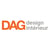 DAG Design Intérieur