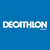 Decathlon Canada