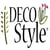 DECO-Style