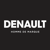 Denault