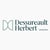 Dessureault Herbert Avocats
