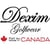 Dexim Golfwear
