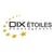 Dix Étoiles