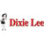 Dixie Lee