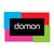 Logo Domon