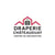 Draperie Châteauguay