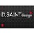 D.SAINT Design