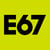 E67