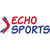 Echo Sports