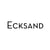 Ecksand