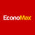 Logo EconoMax