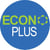 EconoPlus