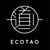 Ecotao