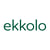 Ekkolo