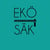 EKÖ SÄK