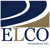 ELCO Assurances