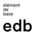 Élément de Base