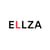 Ellza