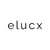 Elucx