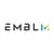 EMBLM