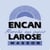 Encan Larose