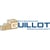 Entreposage Guillot