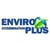 Enviro Plus