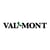 Épiceries Valmont