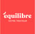 Équilibre Traiteur