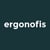 ergonofis