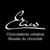 Erico Chocolatier