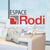 Espace Rodi