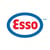 Esso