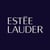 Estée Lauder