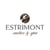 Estrimont Suites & Spa