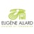 Eugène Allard Cuisine et Tendances