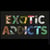 Exotic Addicts