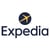 Expedia Canada